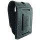 HERO'S PRIDE Airtek Double Magazine Case, Plain, Large, 1434PA
