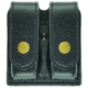 AirTek Double Magazine Case