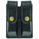 AirTek Quad Magazine Case - Small