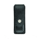 HERO'S PRIDE Airtek Single Magazine Case, Plain, Medium, 1426PA