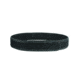 HERO'S PRIDE Ballistic Inner Duty Belt Hook, 1.5in, 2XL, 52in Waist, 1202-2XL-52