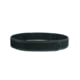 HEROs PRIDE Ballistic Inner Duty Belt Hook, 1.5in, 2XL, 52in Waist, 1202-2XL-52