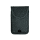 Ballistic Phone Case