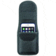 HERO'S PRIDE Ballistic Phone Case, 2XL, 1045F
