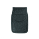 Ballistic Phone Case