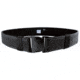 HERO'S PRIDE Ballistic Web Duty Belt, 2in, 4XL, 66in Waist, 1208-4XL-66