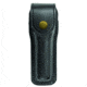 Hero's Pride Flashlight Case, Small, AirTek, Smooth, Brass Snap, Small 1464PG