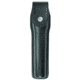 Hero's Pride Flashlight Case, X-Large, AirTek, Smooth, Silver Snap, XL 1470PN