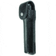 Hero's Pride Flashlight Case, X-Large, AirTek, Smooth, Silver Snap, XL 1470PN