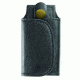 Hero's Pride Key Holder, Silent, AirTek, Smooth, Brass Snap 1485PG
