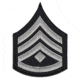 LAPD Chevron D3 (3+Rocker+Diamond) 3 1/8'' Wide - Pair