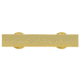 LASD Tie Bar