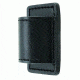 Hero's Pride Light Holder, Open Top &amp; Bottom, Large, AirTek, Smooth, Black, Large 1474P