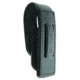 Hero's Pride Single Magazine or Knife Case, Medium, AirTek, Smooth, Silver Snap, Medium 1426PN