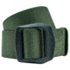 Tactical EDC Belt 1.75''