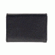 Hero Wallet James Series 450BLA Better Than Leather, Black HROW450BLA