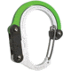 Heroclip HEROCLIP Green Machine