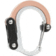 Heroclip Qliplet, Mini, Rose Gold, HER-210011-156
