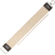 Herold Solingen Hanging Leather Strop, 16 in HS155RI