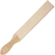 Herold Solingen Leather Razor Strop, 7.75 in HS81RI