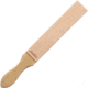 Herold Solingen Razor Strop Double Sided Handle HS84J