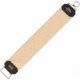 Herold Solingen Razor Strop Leather Natural, 22.5 in HS181RI