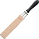 Herold Solingen Razor Strop With Clamp, 12.375 HS57J