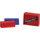 Herold Solingen Stagenpaste Solid Double Paste for Razor Strops Red Paste HS501