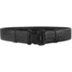 HERO'S PRIDE Airtek Basix Rugged Duty Belt 2.25 in, Basket Weave, 2XL, 1229WH-2X62