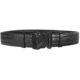 HERO'S PRIDE Airtek Basix Rugged Duty Belt 2.25 in, Plain, 2XL, 1229PH-2X62
