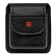 HEROS PRIDE Airtek Narcan Nasal Spray Case W/ Clip-on Backing, Plain - 1419PC-2