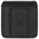 HEROS PRIDE Airtek Narcan Nasal Spray Case W/ Slide-on Backing, Plain - 1419PB-1