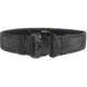 HERO'S PRIDE Ballistic Rigid Extreme Duty Belt, 2.25in, 2XL, 52in Waist, 1213-2XL-52