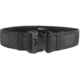 HEROs PRIDE Ballistic Rigid Extreme Duty Belt, 2.25in, Small, 28in Waist, 1213-S-28