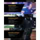 HEROS PRIDE Ballistic Short Tourniquet Holder, 1680 Denier, 1118-1