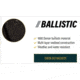 HEROS PRIDE Ballistic Short Tourniquet Holder, 1680 Denier, 1118-1