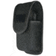 HERO'S PRIDE Ballistic Short Tourniquet Holder, 1680 Denier, 1118-1