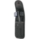 HERO'S PRIDE Ballistic Tall Tourniquet Holder, 1680 Denier, 1118-2