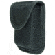 HERO'S PRIDE Ballistic Utility Case, 1680 Denier, 1081
