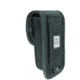 HEROS PRIDE Ballistic Utility Case, 1680 Denier, 1081