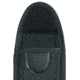 HEROS PRIDE Ballistic Utility Case, 1680 Denier, 1081