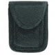 HEROS PRIDE Ballistic Utility Case, 1680 Denier, 1081