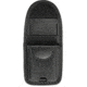 Heros Pride Blackberry Holder - Ballistic, Black 1045B