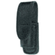HERO'S PRIDE Closed Top/Open Bottom Flashlight Holder, Large, 33in, Streamlight Stinger/Stinger XT, 1071C
