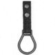 Heros Pride D Cell Light Holder - Ballistic, Black 1090
