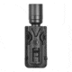 HEROS PRIDE Edge Duty Flashlight Case - Universal Fit