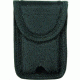 Heros Pride iPhone &amp; Droid Holder , Not in case , - Ballistic, Black 1045A