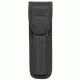 Heros Pride Light Holder - Closed - AA - Ballistic, Black 1062
