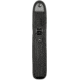Heros Pride Light Holder - Closed - AA LED - Ballistic, Black 1063