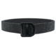 HEROS PRIDE Tactical Duty Belt - 1.75, Black - 1345X-9-XL-42